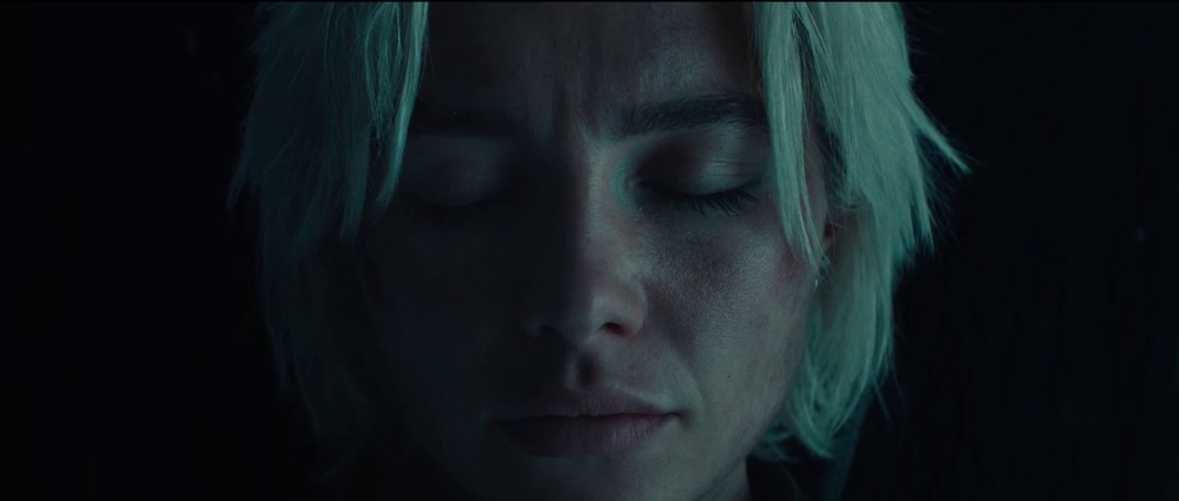 Thunderbolts* Trailer (5) OV