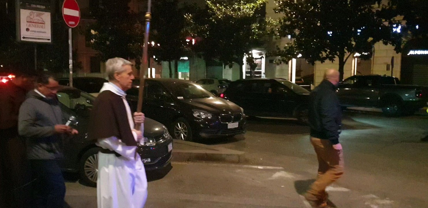 san martino 2024