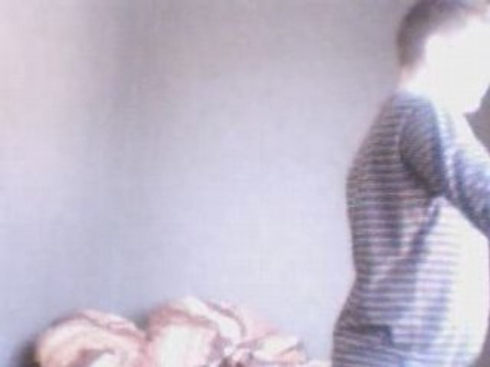 tck