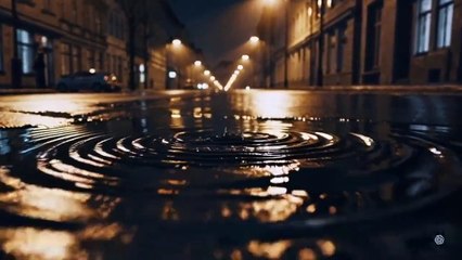 CİN BELGESELİ BİRİNCİ BÖLÜM