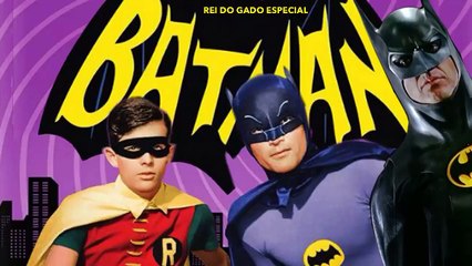 E o prêmio Rei do Gado de Junho de 2020 vai para... | Visão Libertária - 13/06/20 | ANCAPSU