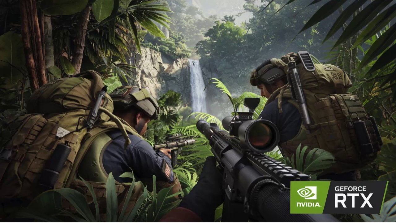Call of Duty Mexican Cartel Raid  Stunning Immersive Gameplay [4K 60FPS HDR]
