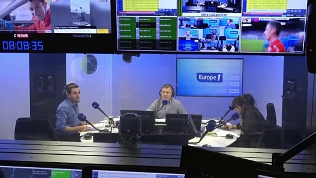 Paris : Disney fête un siècle d'histoire au travers de son exposition «Disney 100»