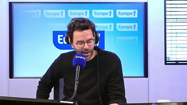 «La consommation de denrées en mer a toujours été un soucis» affirme Olivier Poels