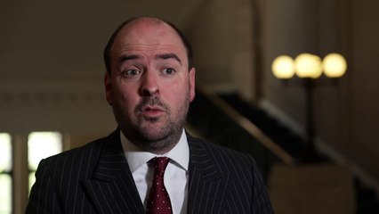 Tories: ‘Protective’ gender policies aren’t discriminatory