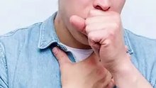 The Importance of Vaccination Against Measles
