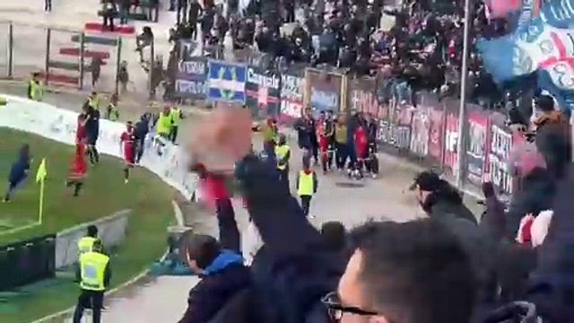 Manto, capienza ed eventi allo stadio Vanni Sanna di Sassari: ecco tutte le novità
