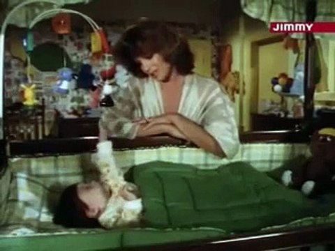 💥EXCLUSIF💥DALLAS S03 EP18 (1978) COMPLET VF💥ABONNES-TOI STP🙏💖 MERCI 🙏💖💥