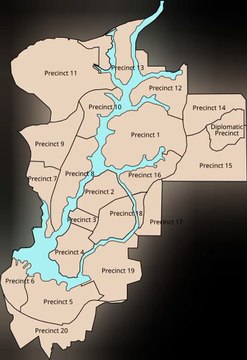 Map of Federal Territory of Putrajaya. Peta Wilayah Federal Putrajaya. Federal Territory of Putrajaya Map. Map of Putrajaya City. Peta Kota Putrajaya. Putrajaya City Map. Map of City of Putrajaya. City of Putrajaya Map. Peta Wilayah Persekutuan Putrajaya