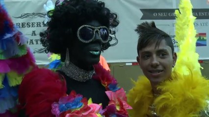 ONU (Organização da Nação Única) rasga o dicionário | Visão Libertária - 16/06/20 | ANCAPSU