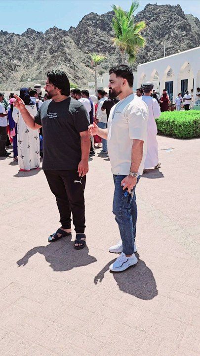 Wow, good 👍 #Good #Feeling #Positive