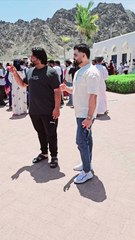 Wow, good 👍 #Good #Feeling #Positive