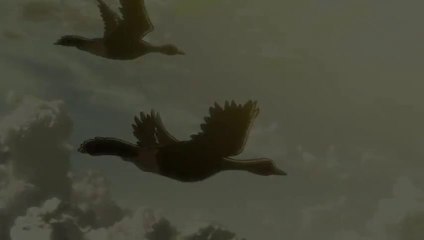 Aot "attack on Titan" spacial episode in (Hindi