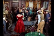 Bonanza 2x34-Sam Hill-HD