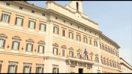 Nasce FIAO, la Federazione Italiana Associazioni Obesità