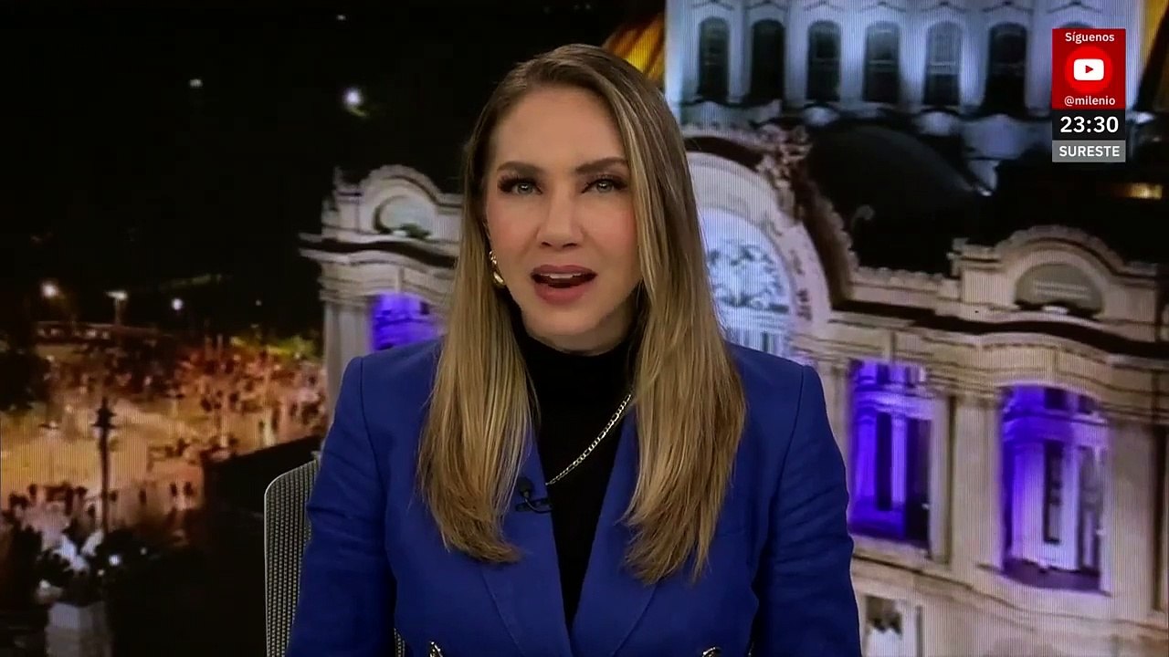 Denuncian amenaza a mantos acuíferos por el pro...