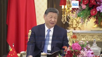 L’info du jour | 17 avril - Mi-journée