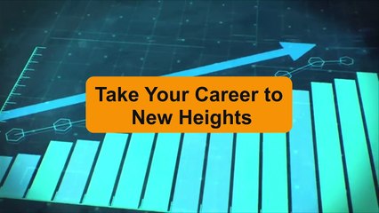 Join Usha Martin University BBA, BCA, MCA & B.Tech Admissions Open!