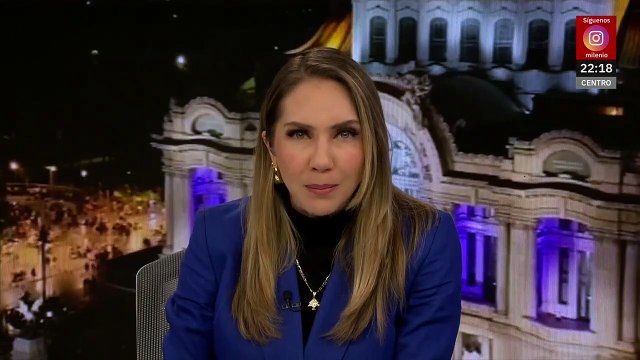 INE declara inviable uso de boletas en braille para elección del Poder Judicial