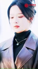 [EPISODE 4] Antara Patuh dan Memberontak – Diselamatkan oleh Cinta (Sulih Suara)