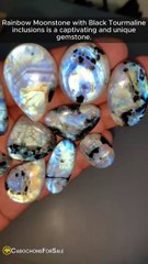 Powerful Crystal Combinations for Healing and Spiritual Growth