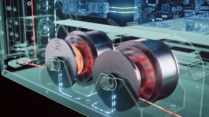 Transform Your Home Gym This Christmas _ Speediance Gym Monster Smart Home Gym Review (1)