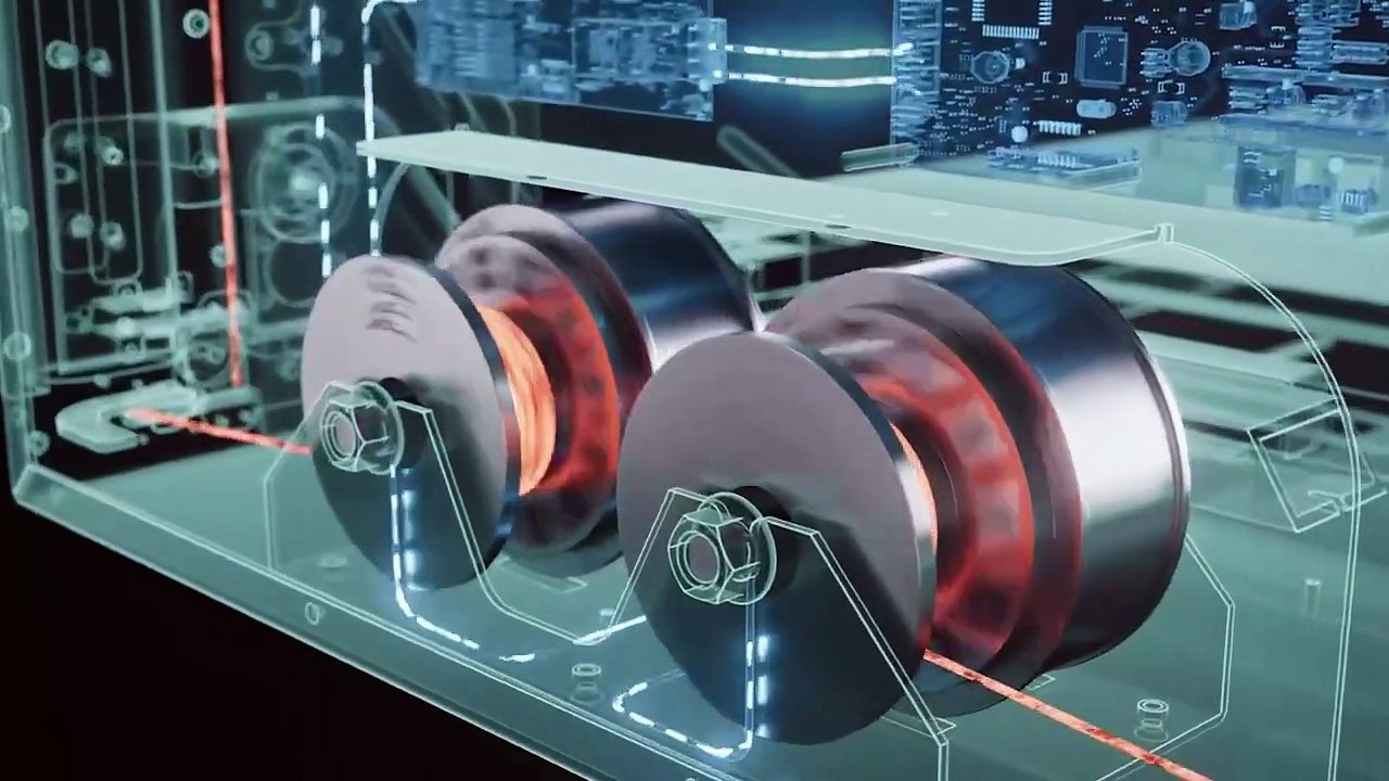 Transform Your Home Gym This Christmas _ Speediance Gym Monster Smart Home Gym Review (1)