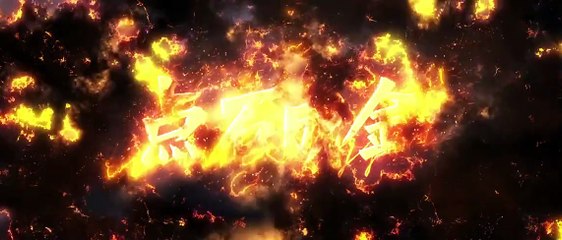 The Gold behind the Stone Ep 8 English Sub