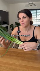 Des oignons gratuits en illimité ! 🧅