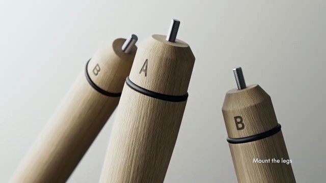 Bang & Olufsen Beosound A9 Review_ Iconic Design & Powerful Sound for Your Home _ Best Black Friday (1)