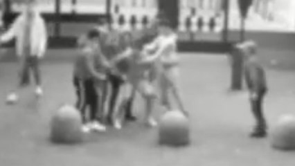 Maranza in azione: rapine e aggressioni ai coetanei a Vimercate 🚨