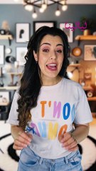 أكثر الألماسات ندرةً عالمياً تجتمع في أبوظبي