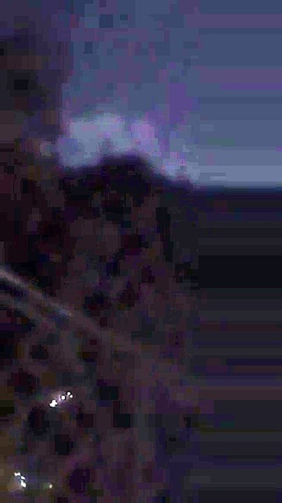 Operação na Zona Oeste tem presos, casas atingidas por tiros e armas apreendidas