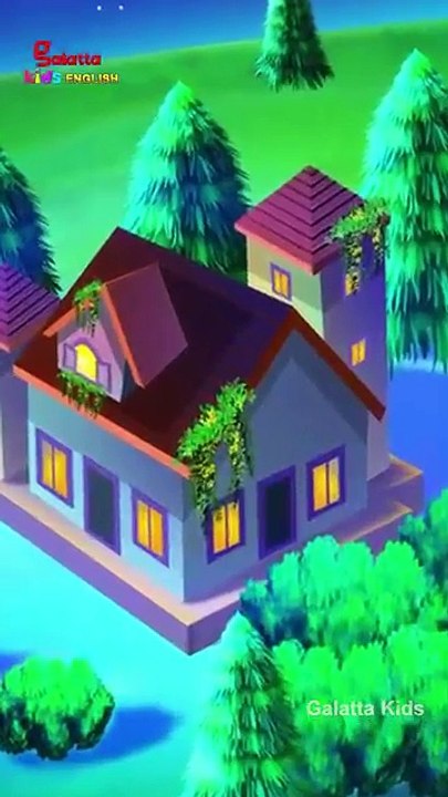 📚 Smart Kids, Happy Learning!  Best kids channel