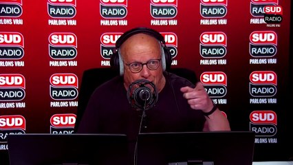 Les écologistes font-ils fuir les entrepreneurs ?