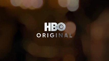 The Last of Us s2 look ahead