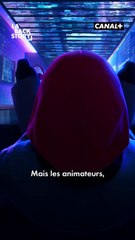 Un adorable hommage à Stan Lee