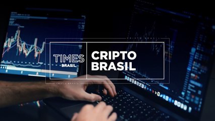 ENTENDA O QUE SÃO AS STABLECOINS | CRIPTO BRASIL - 16/04/2025