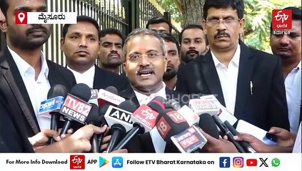 ಪತ್ನಿ ಕೊಲೆ ಸುಳ್ಳು ಆರೋಪದಲ್ಲಿ ಪತಿಗೆ ಜೈಲು ಶಿಕ್ಷೆ ಪ್ರಕರಣ: ವರದಿ ಸಲ್ಲಿಸಿದ ಎಸ್​ಪಿ, ಏ23ಕ್ಕೆ ತೀರ್ಪು
