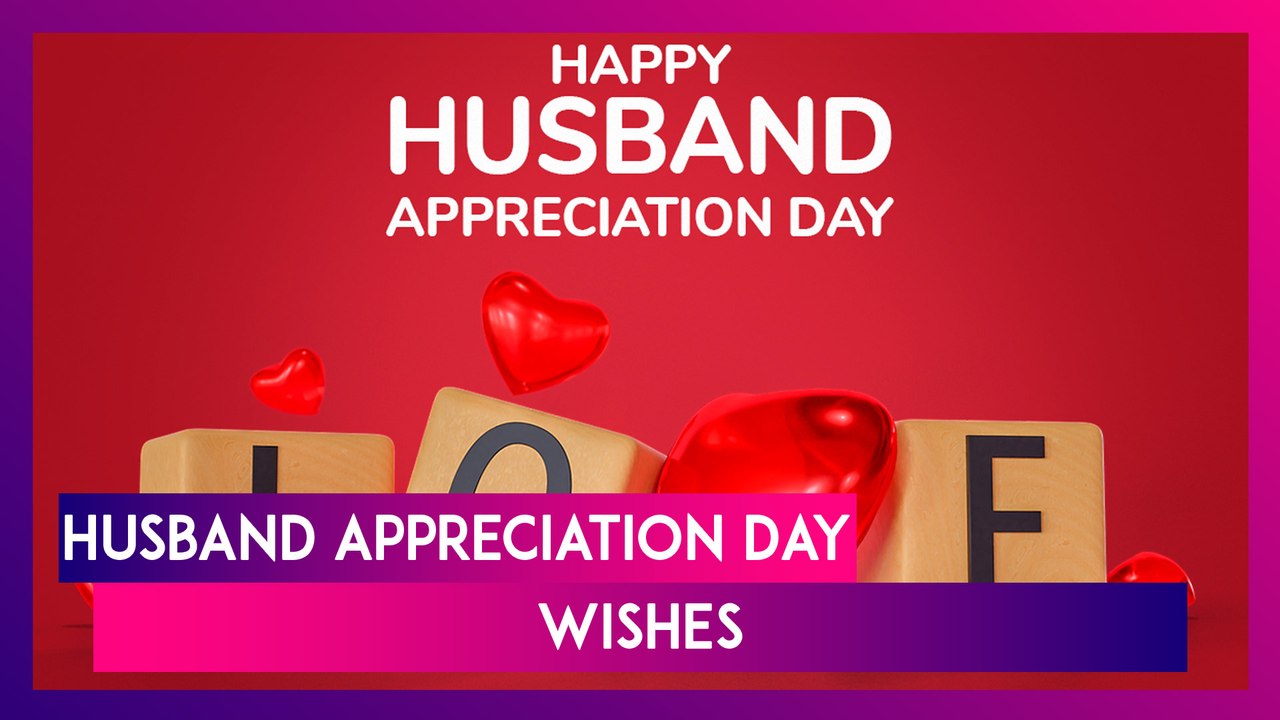 husband-appreciation-day-2025-greetings-wishes-love-quotes-images