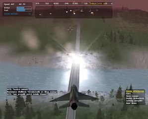 1744978091.8843203_ytshorts.savetube.me