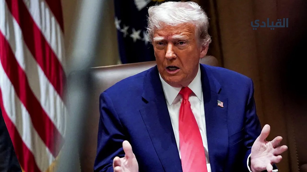 آبل تستقدم 600 طن من هواتف آيفون من الهند لتفادي رسوم ترامب!