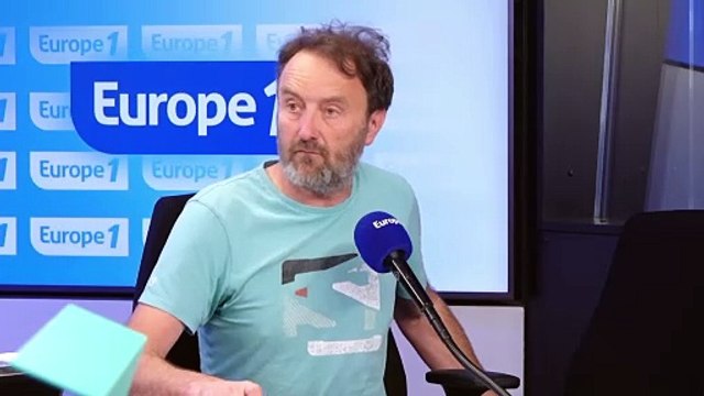 Pascal Praud et vous - La période de Pâques est «vraiment difficile à gérer» comparé à Noël selon le chocolatier Patrick Roger