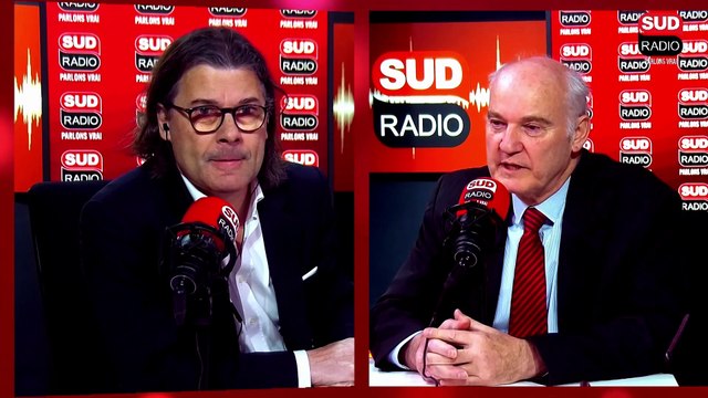 Il faut penser à épargner de façon mensuelle et commencer très jeune ! : Olivier Sentis
