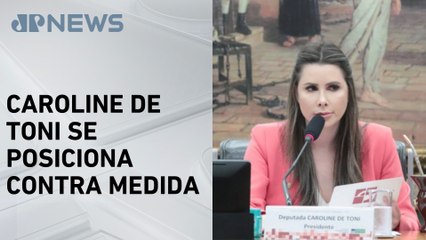 Decisão de Gilmar Mendes sobre “pejotização” gera debate