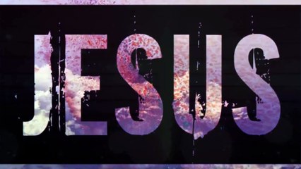 Simplicity -Adrienne Norden