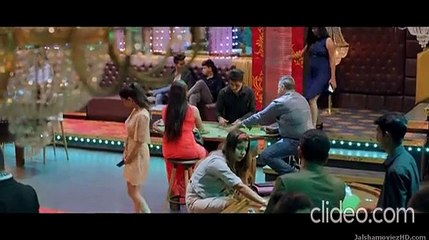 The Casino Hindi Web Series HD Season 1 Episode 9 – Intense Drama & Surprising Twists