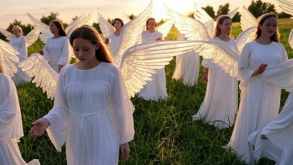 Prayer - Adrienne Norden