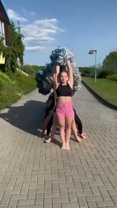 team work