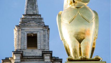 "Aujourd'hui, on est loin de ça" : Combien vaut la Chouette d'or en 2025, estimée à 1 million de francs à sa création ? (1)